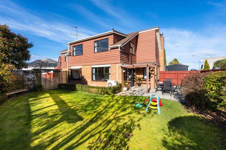 7 Emlen Place Mosgiel_18