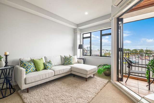 1b/4 Fleet Street Devonport_3