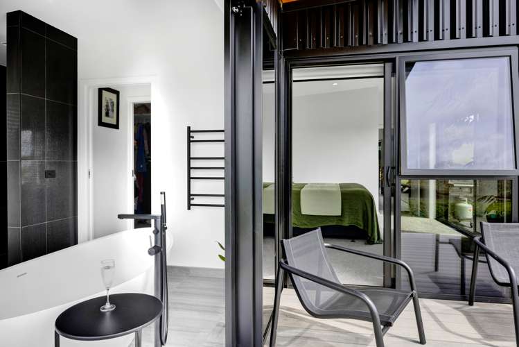 588d Barrett Road Hurworth_16