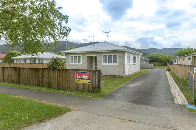 12 King Street Ngaruawahia_1