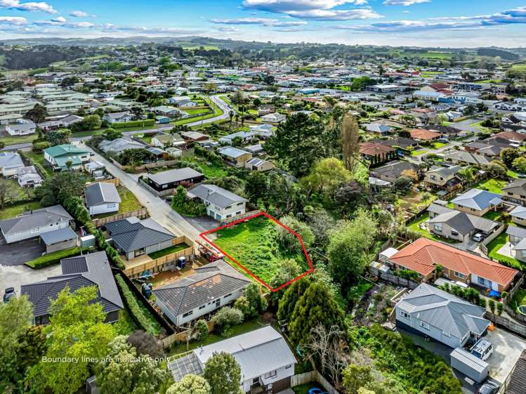 19B Jellicoe Avenue Tuakau_5