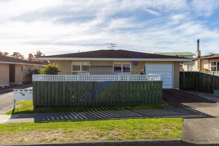 1/153 Songer Street Stoke_13