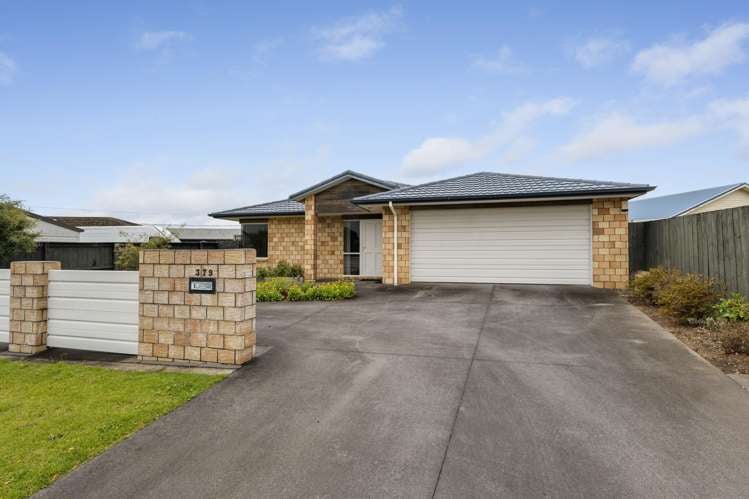379 Carrington Street_0