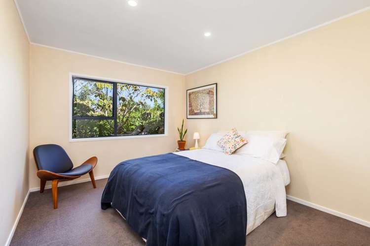 939b Whangaparaoa Road Manly_11