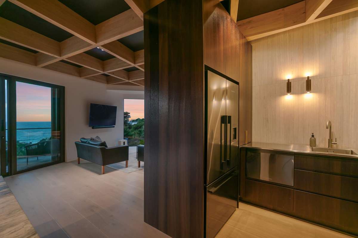 41D Tiri View Road_1