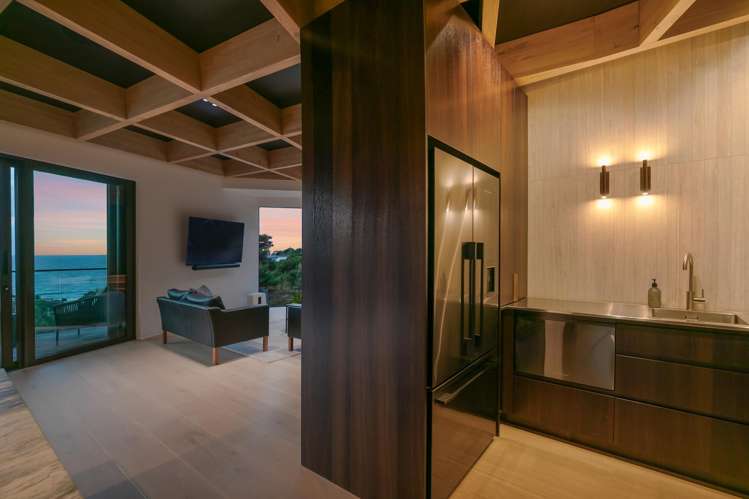 41D Tiri View Road Palm Beach_5