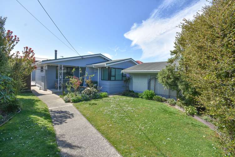 11 Duckworth Street Andersons Bay_1