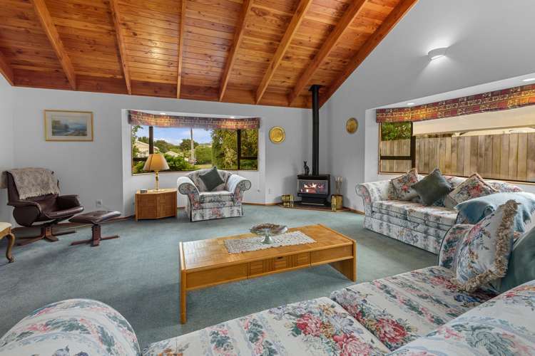 107 Puriri Park Road Maunu_5