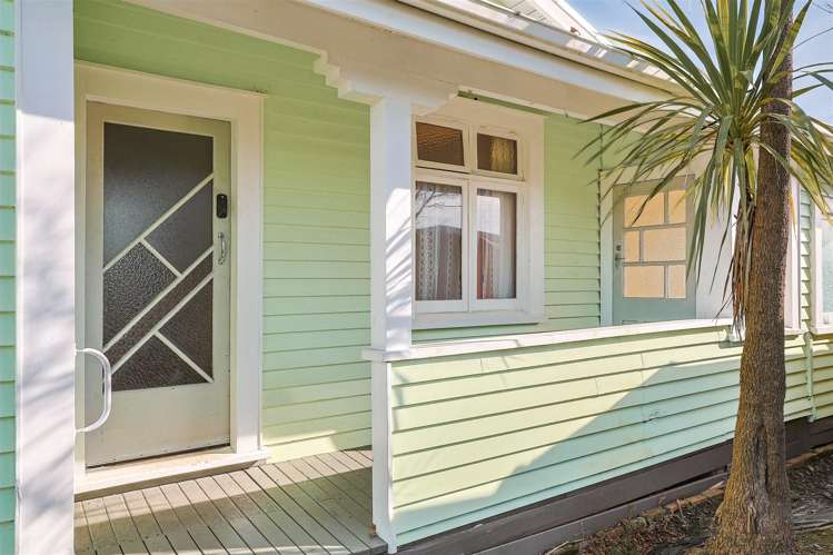 34 Derby Street Westport_17