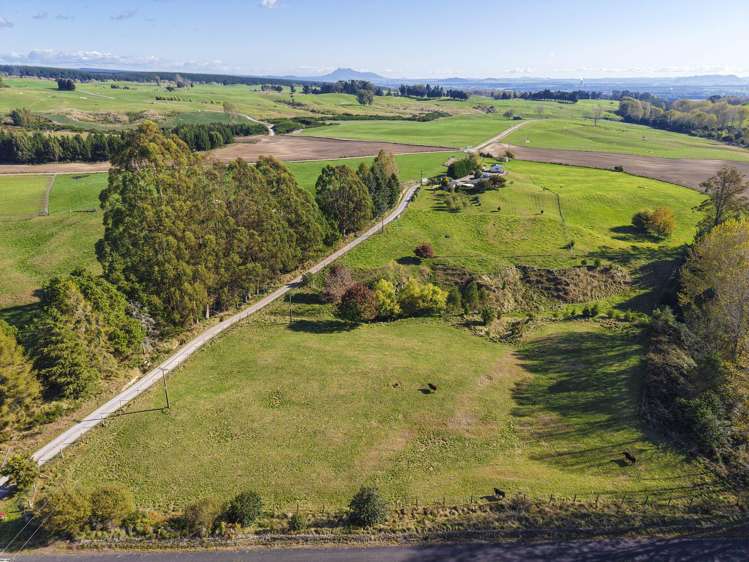 280 Rakau Road Reporoa_14