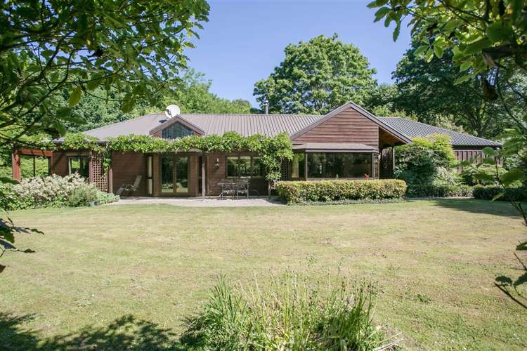 75 Arapuni Road Putaruru_1