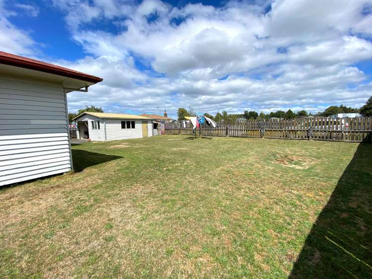 48 John Street Tokoroa_8