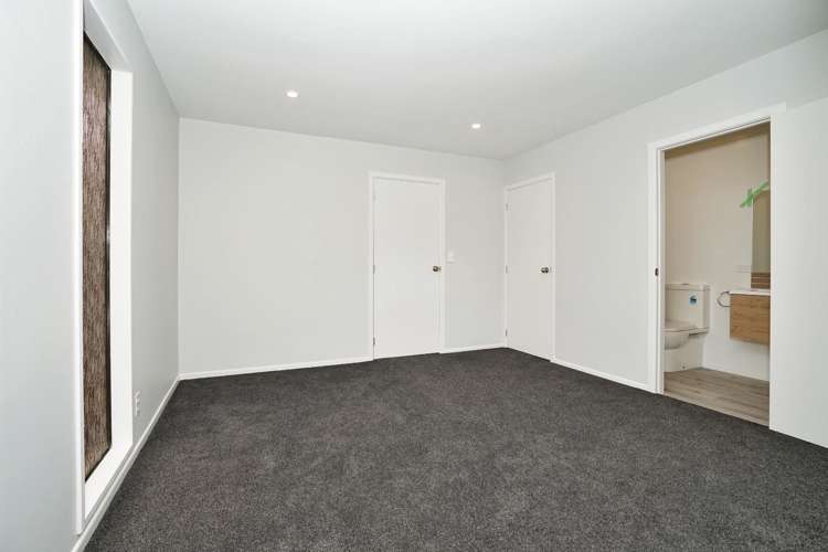 25 Ranui Street 1057_8