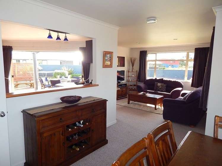 9 Harkness Place Westport_6