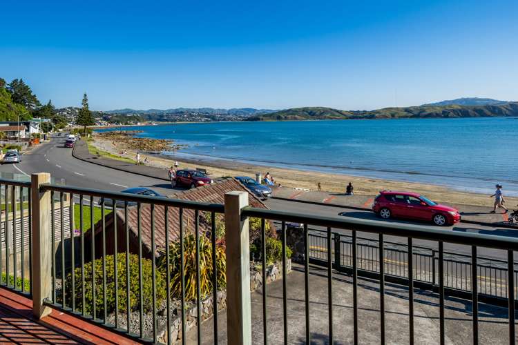 47 Moana Road Plimmerton_16