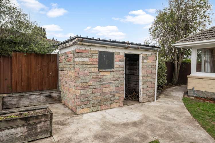 56 Rookwood Avenue New Brighton_25