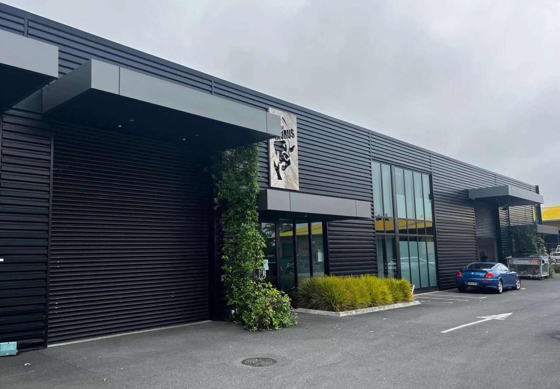 Unit 3, 143 Maui Street Te Rapa_0