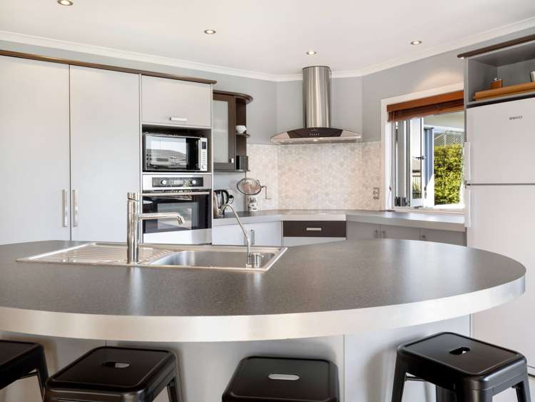 3 Bouvardia Avenue Milson_6