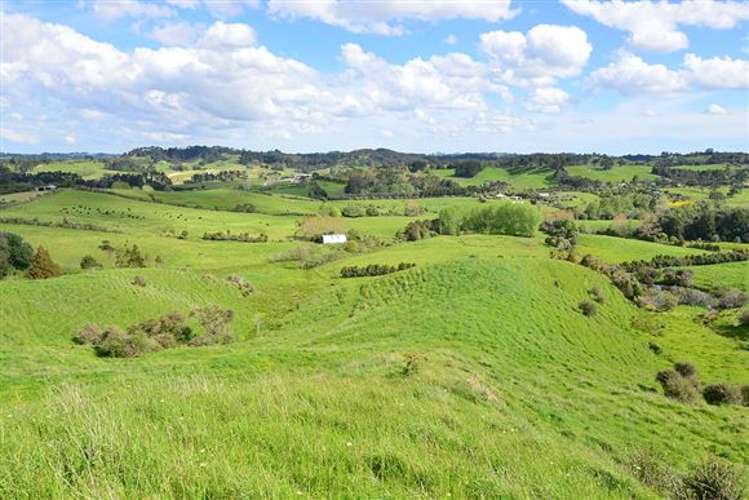 740 Wainui Road Wainui_11