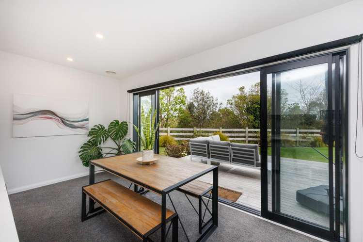 55 Johnstone Drive Fitzherbert_8