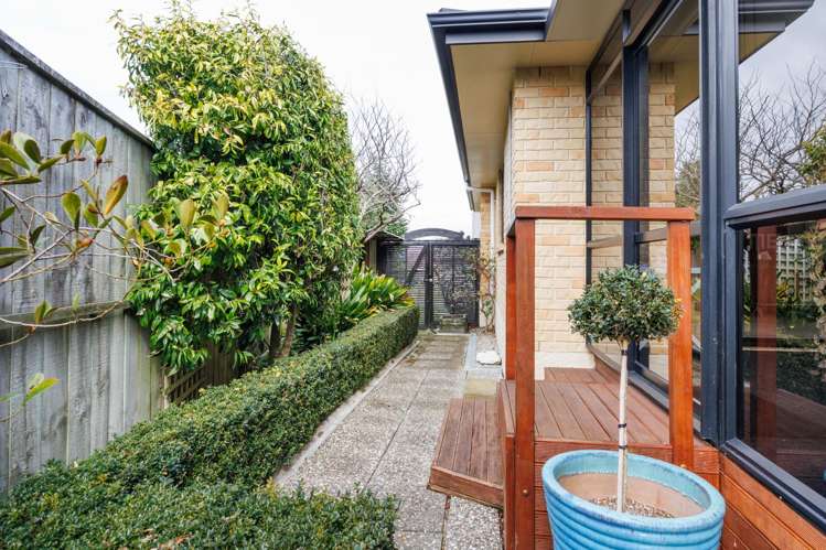 7 Ursula Drive Feilding_20