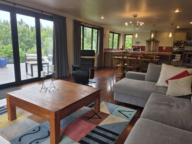 220 Te Puna Road RD6 11556_3