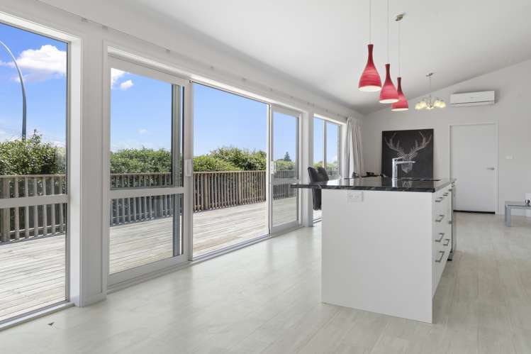 21 Sardinia Rise Bethlehem_11