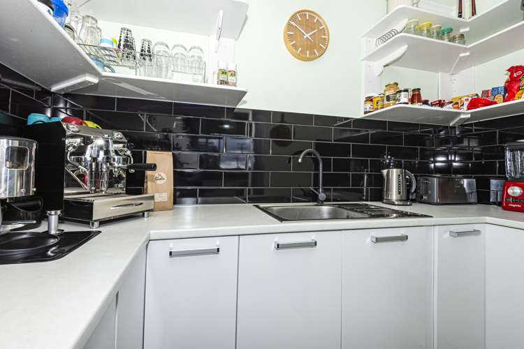 82 Finlayson Road Matarau_6