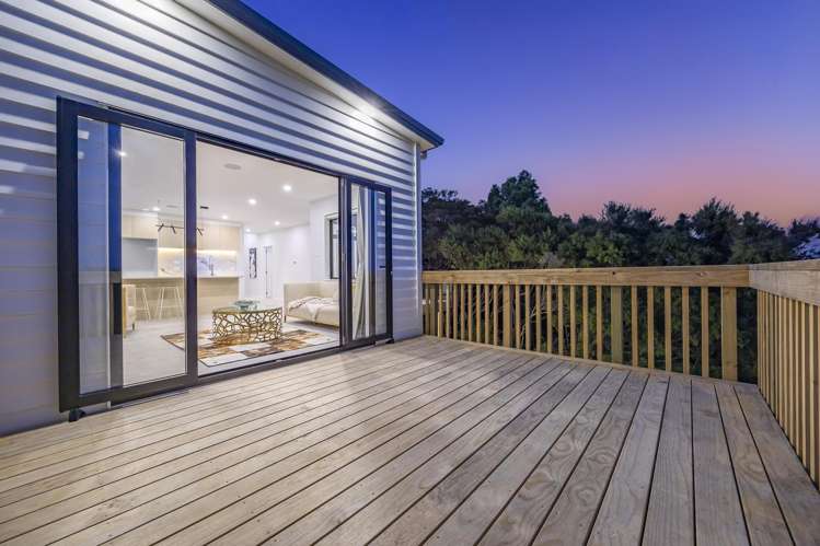 254A Whangaparaoa Road Red Beach_12