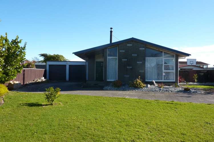 94 Derby Street Westport_23