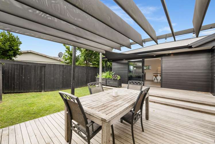 13B Roys Road Parkvale_18