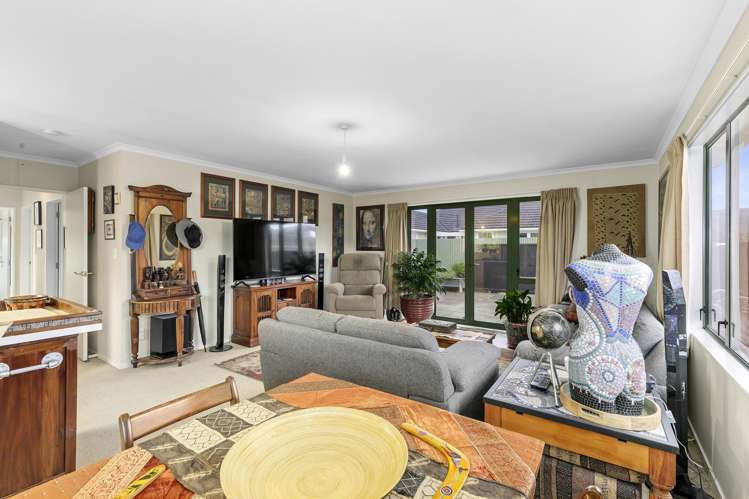 5a Massey Street Elderslea_6