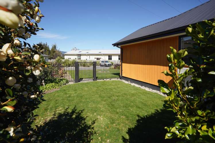6 Dumblane Way Hanmer Springs_16