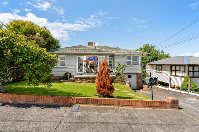 8 Laburnum Road New Windsor_2