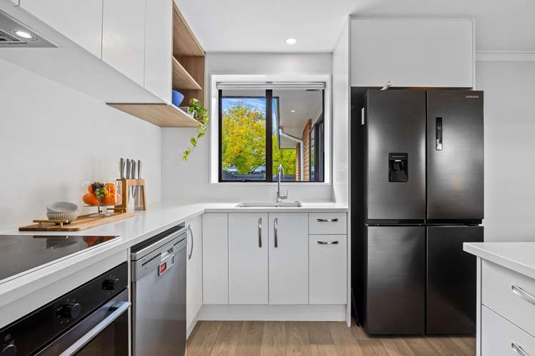 81 Kedleston Drive Avonhead_2