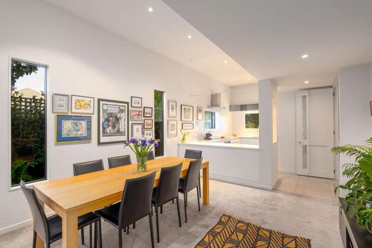 197a Clyde Road Burnside_10