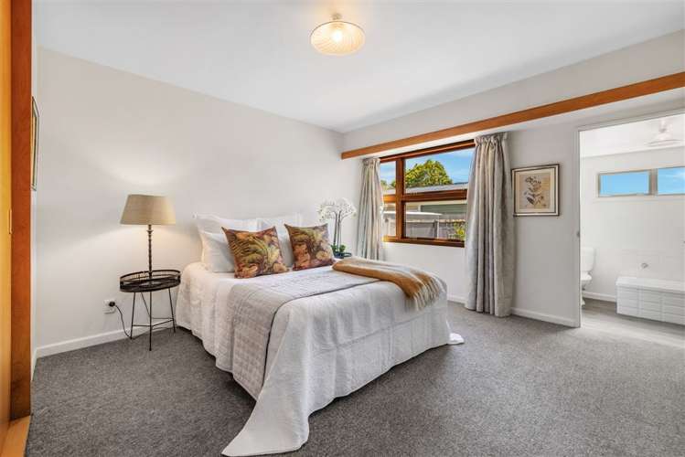 37 Roydvale Avenue Burnside_5