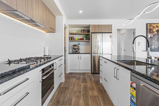 18 Wai Terrace Wharewaka_2