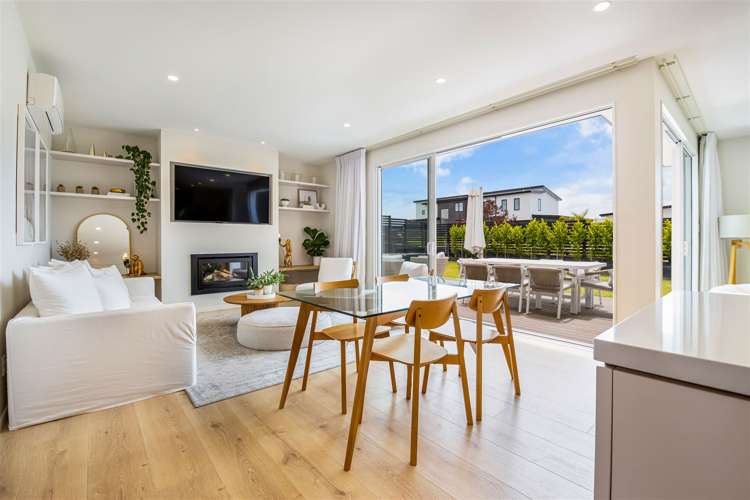 16 Walsh Road Wainui_7