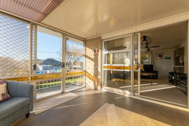2 Rugby Street Highfield_3