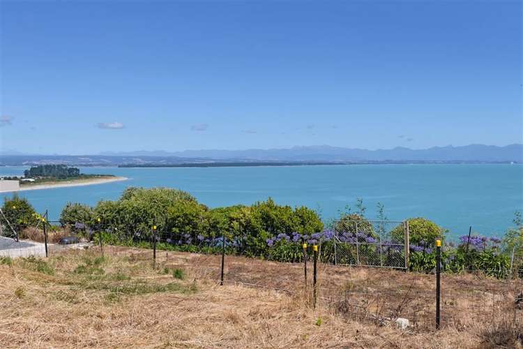 36 The Cliffs Britannia Heights_7