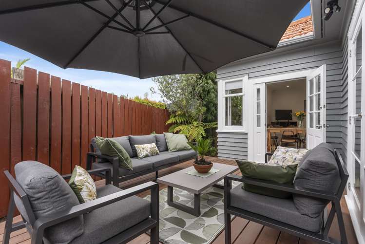 168b Church Street Onehunga_6