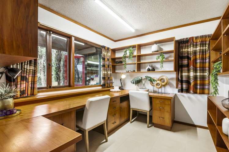 4 Terrylyn Drive Hillcrest_15