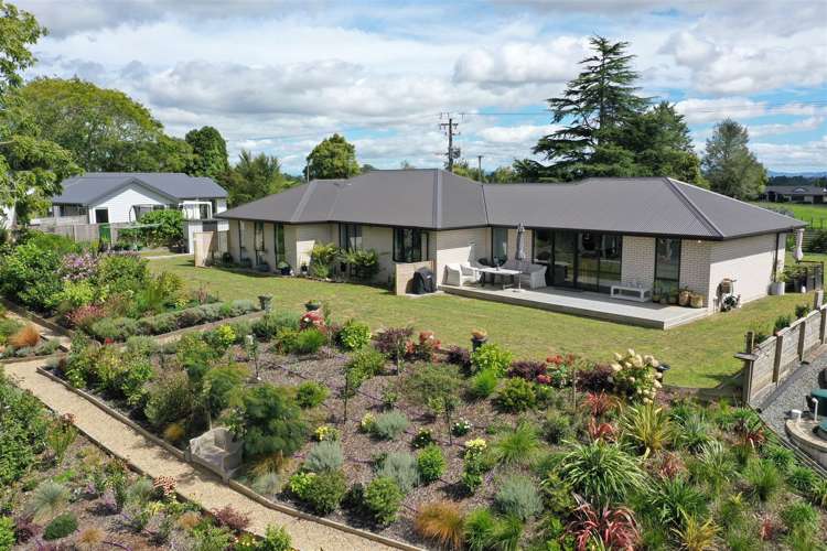 629 Peacockes Road Rukuhia_1