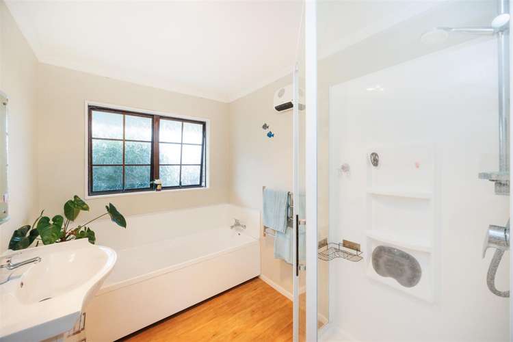 17 Tennent Court Marton_19