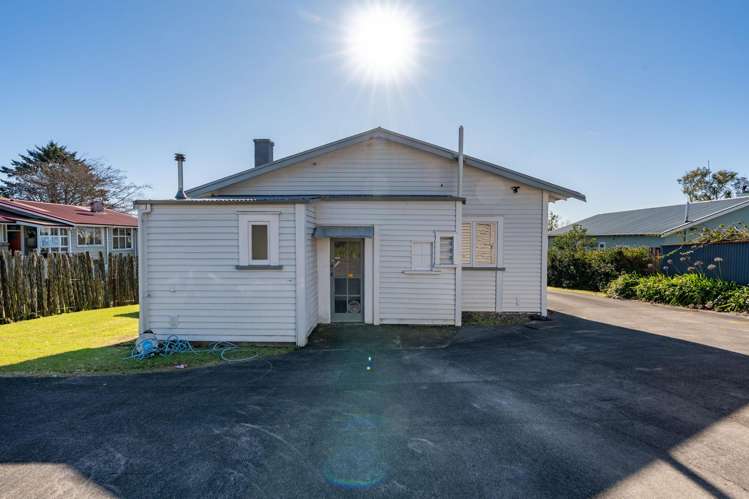 16 Boundary Road Claudelands_31