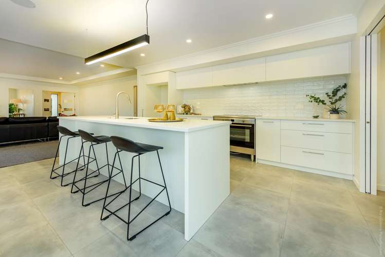 5 Appaloosa Way Rolleston_13