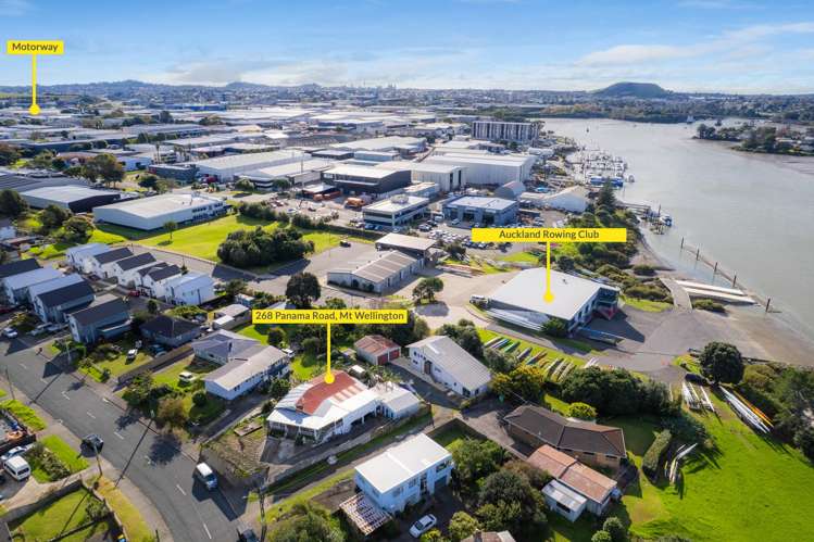 268 Panama Road Mount Wellington_10