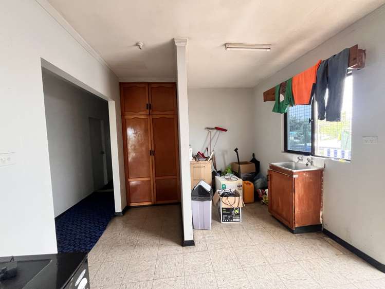 Lot 73 Gray Road, Martintar Nadi_18