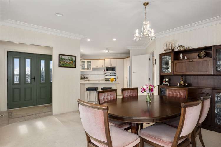 39 Vine Avenue Maungatapu_11